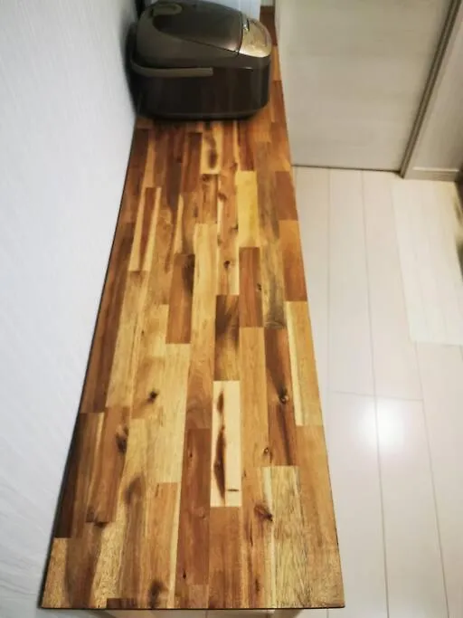 Near Sky Tree / Sumida River #Room2999 Yunhai2999 Tokyo Apartment